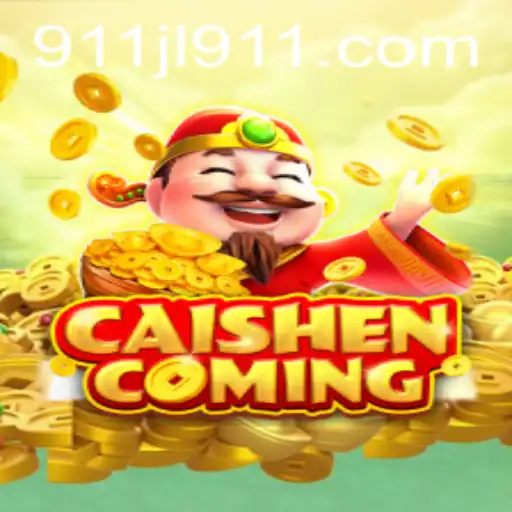 911JL Casino App