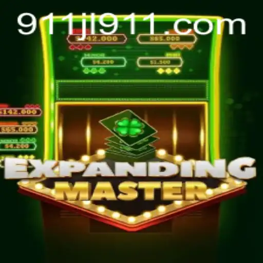 911JL Casino App