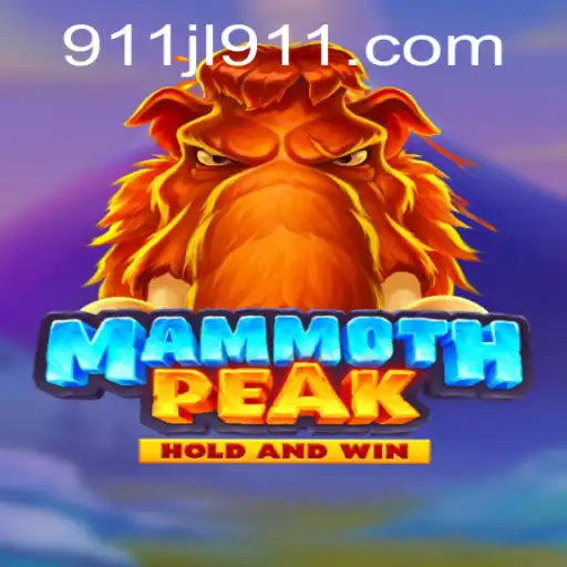 911JL Casino App