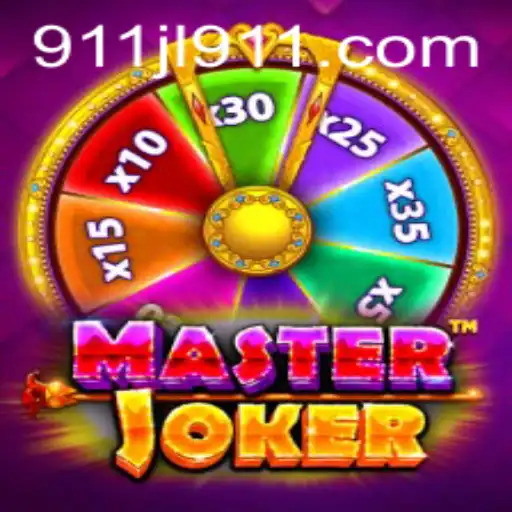 911JL Casino App